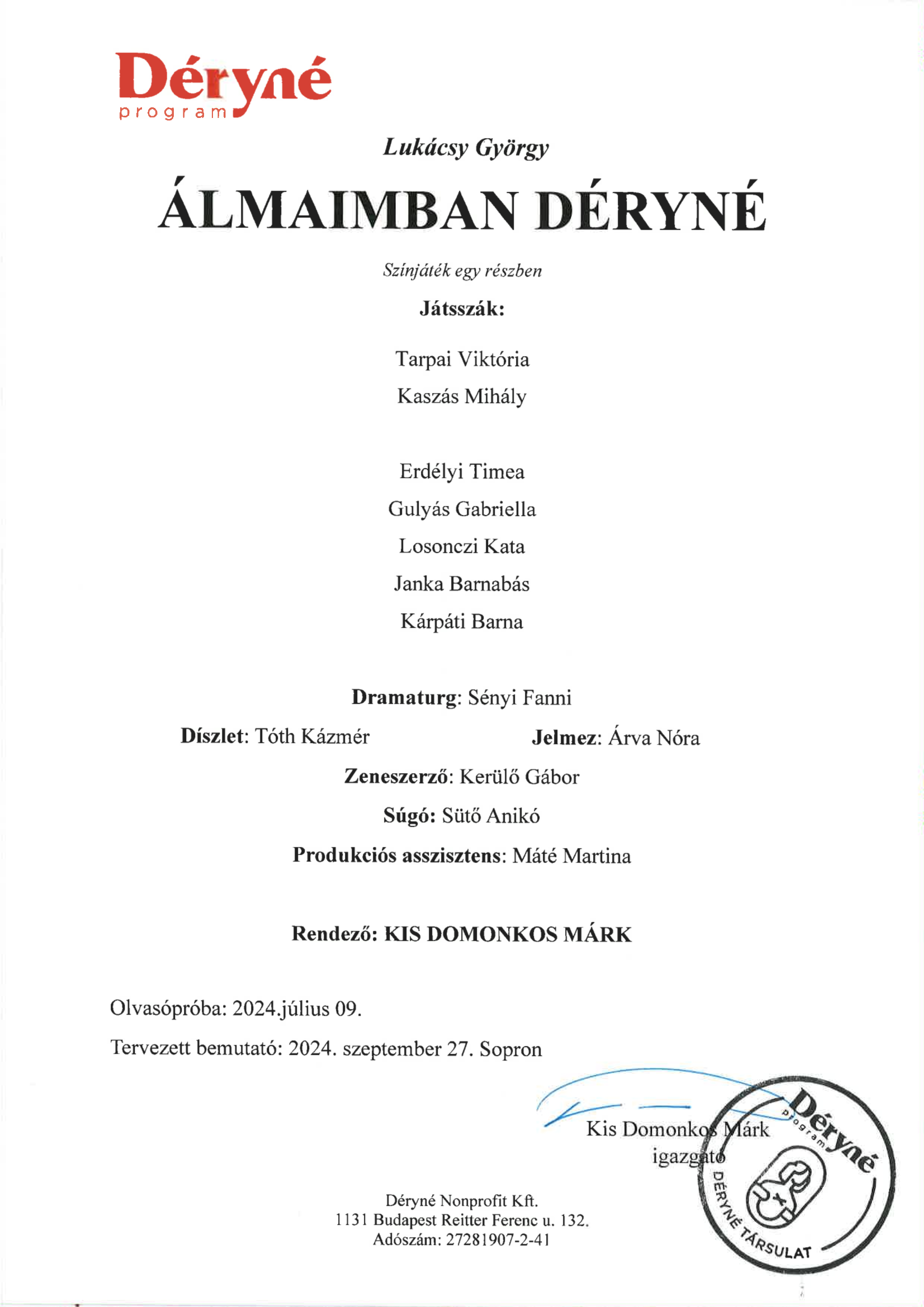 Álmaimban Déryné conv 1.png